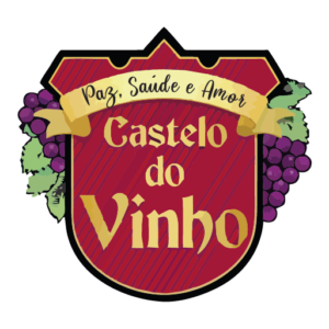 (c) Castelodovinho.com.br